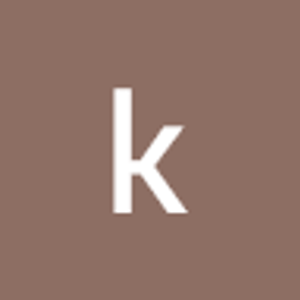 kacklash K.
