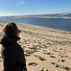 Clémence L.