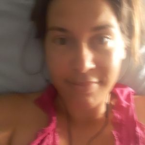 Nadege P.