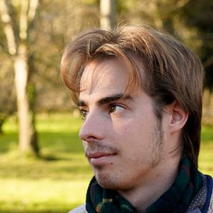 Romain S.