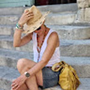Céline C.