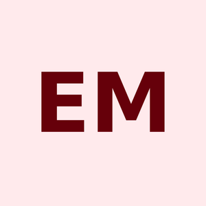 Eric M.