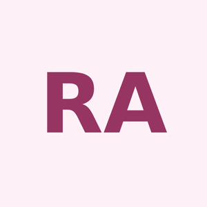 Rai A.