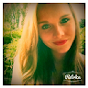  undefined.