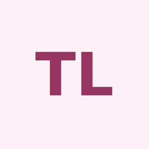 tatiana l.