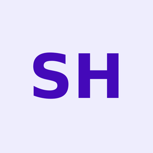 Sarah H.