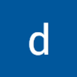 daoud m.