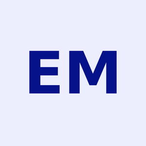 Esther M.
