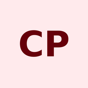 Christine P.