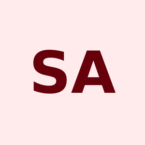Swan A.