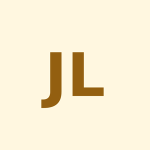 Johannes L.