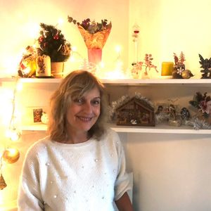 Fabienne C.