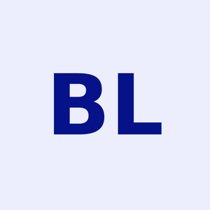 Bastien L.