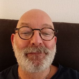 Marc P.