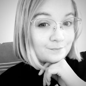 Pavla R.
