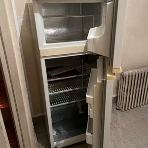 Réfrigérateur LADEN
