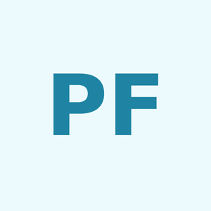 Patrice F.