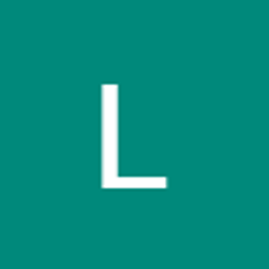Loane T.