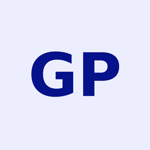 Gabriel P.