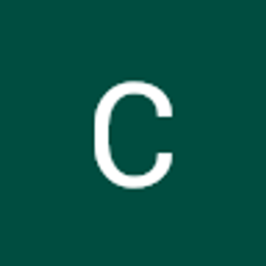 Cha. C.