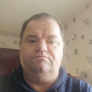 Denis Q.