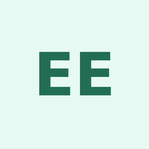 Emi E.