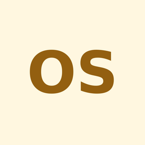 Onur S.