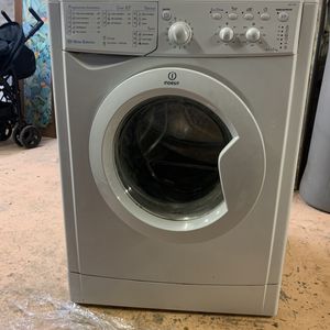 Machine à laver à réparer 