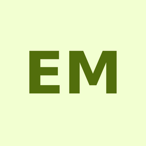 Emilie M.