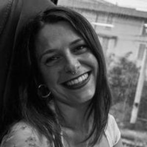 Camille v.