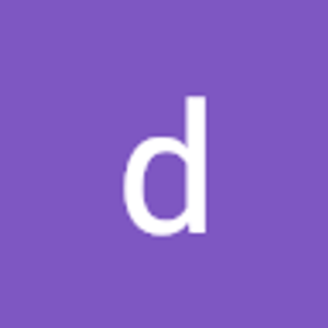 djip J.