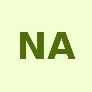 Nadia A.