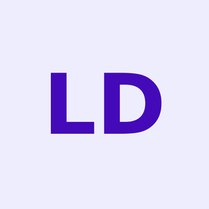 Laure d.