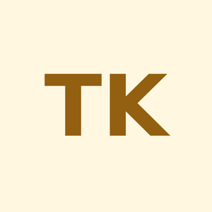 Thomas K.