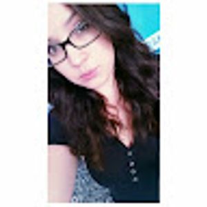  undefined.