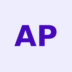 Anthony P.