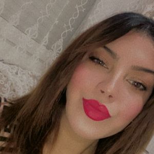 Nesrine K.