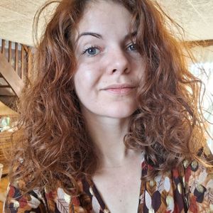 Emilie B.