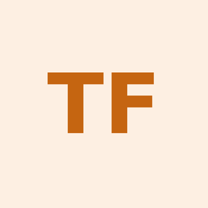 Thibault F.