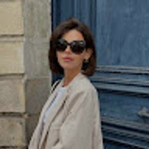 Chloé D.