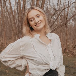 Cyrielle B.