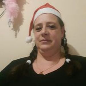Stéphanie B.