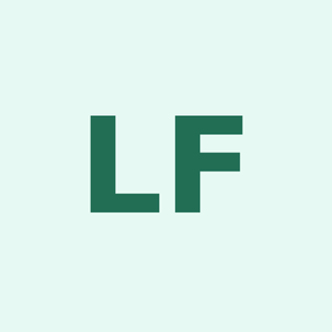 Lili F.