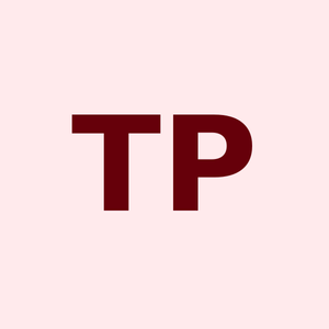 Thea P.