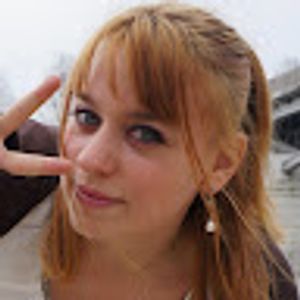 samantha S.