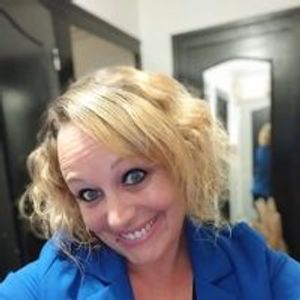 Sandra J.