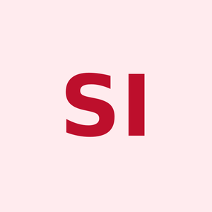 Smahen I.