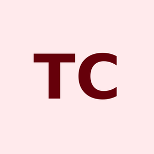 Tony C.