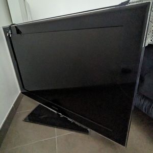 Télévision Samsung 102cm
