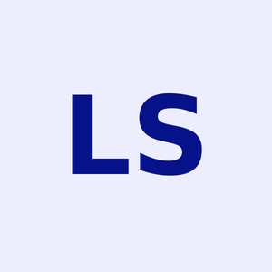 Lino S.